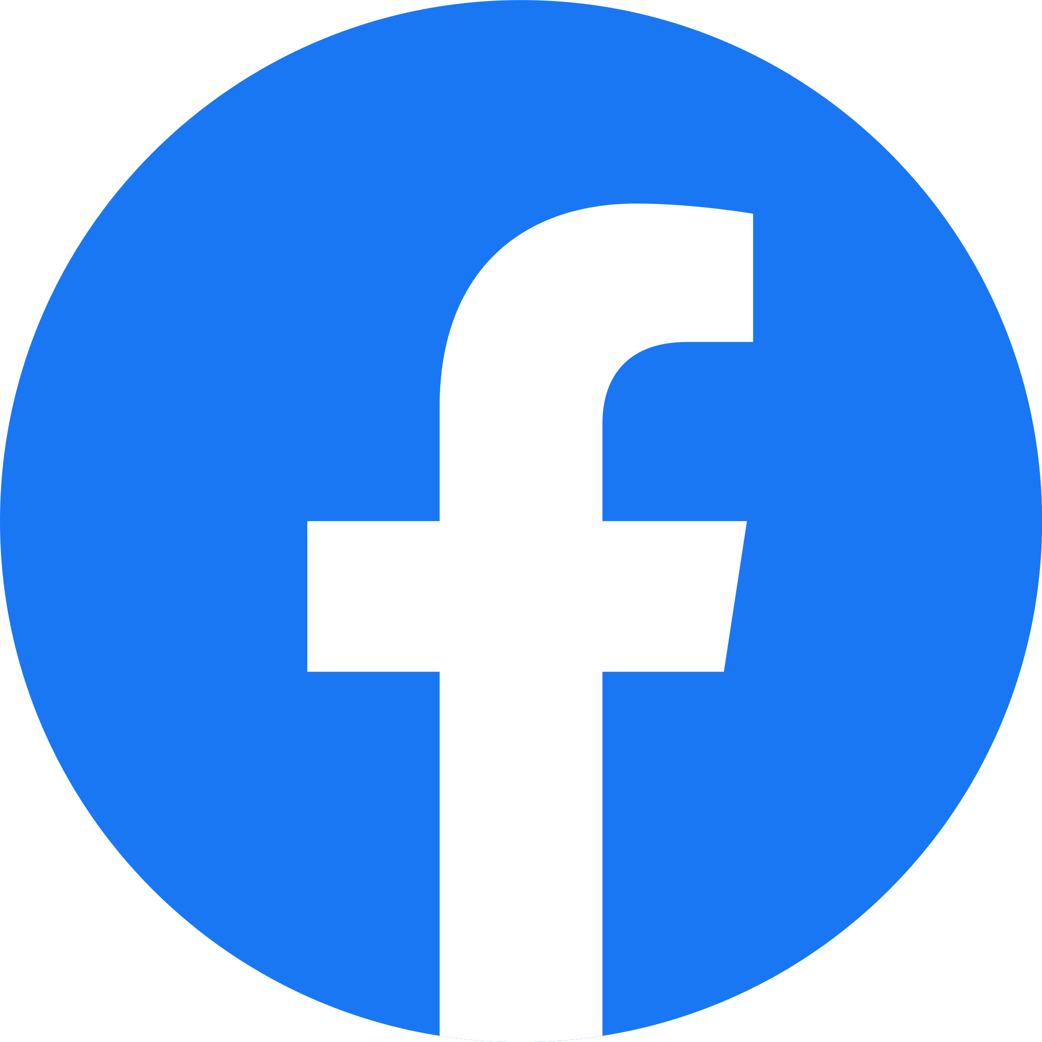 Facebook f logo 2019.svg