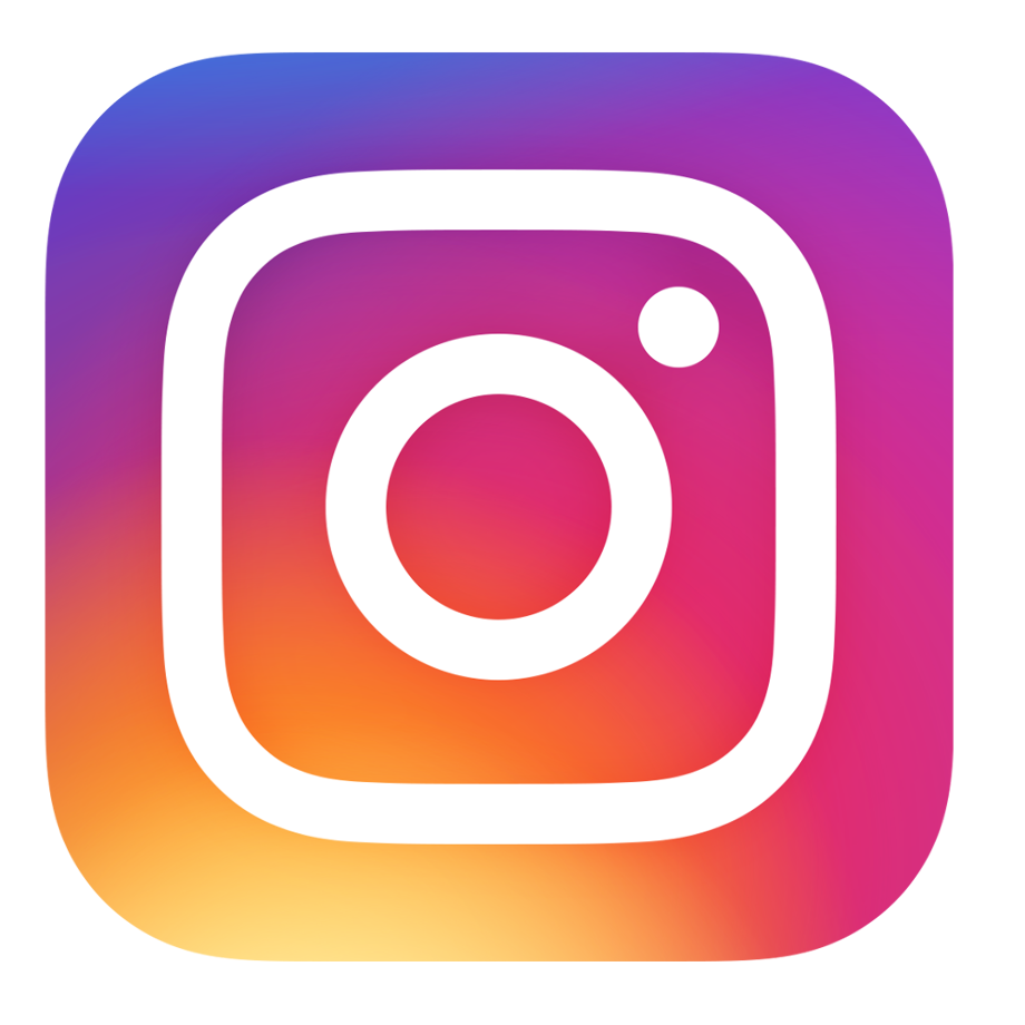 logo instagram 1080p